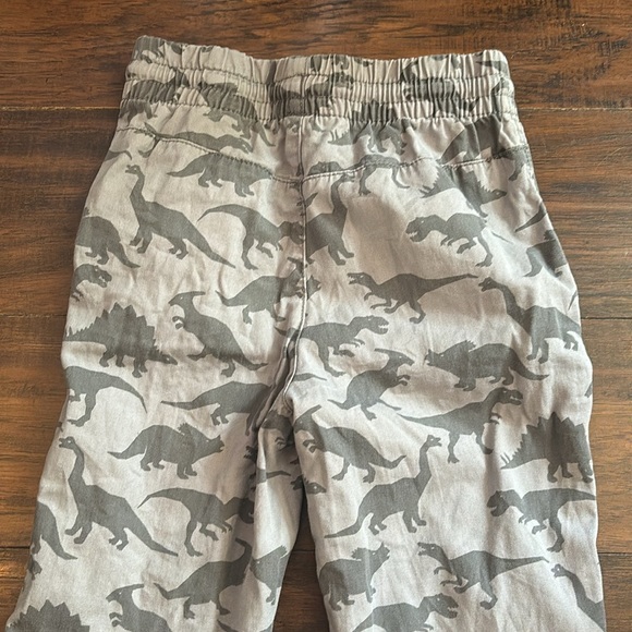 Pantalon jogger pull-on H&M - Picture 4 of 7